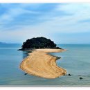 영흥보건지소 이미지