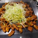 숯불마당곱창 네이버블로그