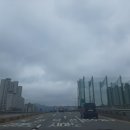 한가네 감자탕 이미지