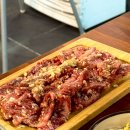 우촌 - 시흥시 옥구상가4길 8-5 | 나주 소고기 맛집 우촌, 입에서 녹는 소갈비살 현지인 추천 후기