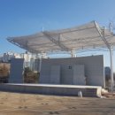 고척근린공원 이미지