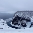 설피농장 이미지