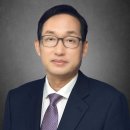해독365광주점 | [풀가스펠뉴스] [홍영기 칼럼] 7Q 리더십의 지속성은 결국 건강과 체력입니다.