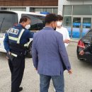 장흥경찰서 통합뉴스