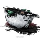 주식회사 경일건설 - 868 | 주식회사 경일건설