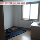 민등대길 이미지