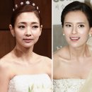 연하헤어