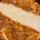 성진자동차서비스 이미지