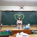 이지드림 이미지