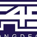 F45 공덕 이미지