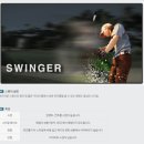 슈렉골프존 | [온그린]골프존이 만든 온라인 골프게임 온그린~