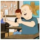 (주)디자인나무 이미지