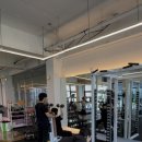 엔에프 피티 스튜디오 이미지