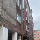 포곡로118번길 이미지