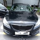 초원크리닝 이미지