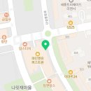 봄이오는소리공인중개사사무소 이미지