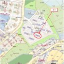 센텀롯데캐슬2차 이미지