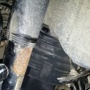 죽전자동차정비 이미지