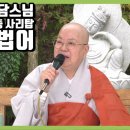 대현사 이미지