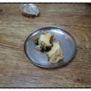 해촌해물탕 이미지