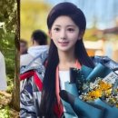 은평복지용구 이미지