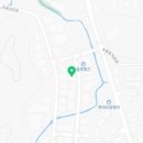 강동종합정비공장 이미지