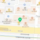 스노우의원 안산점 | 안산입술필러, 후기 사진 보다 이 세 가지부터 먼저 확인하세요