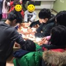 우남작은도서관 이미지