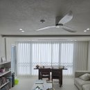 삼호컴퓨터 | 🌿 리모델링 후 더 깔끔해진 집, 커튼으로 마무리했어요인덕원삼호아파트 시공 후기
