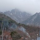 낙조대 이미지