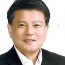 고정경로당 이미지