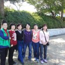 소이초등학교 이미지