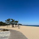 힐링섬 코스 이미지