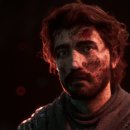 (주)케이월드스포츠 이미지