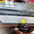 비엠피퍼포먼스 이미지