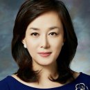 (주)세종그룹엔지니어링 이미지