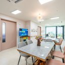 포레스트요양병원 이미지