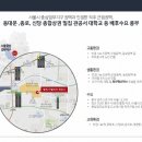 청계약국 이미지