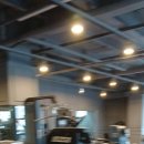 나이스짐 헬스&PT 이미지