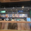 보배반점(갈산점) 이미지