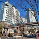 흥덕신동아공인중개사사무소 이미지