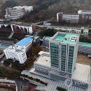 미래디자인연구소 이미지