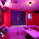 와썹노래연습장 이미지