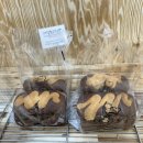 식빵굽는 남자 이미지