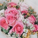 타임영어학원 이미지