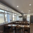 몽샤브칼국수 | [예산] 리솜 근처 맛집 몽샤브칼국수 가성비 좋았던 후기, 내돈내산