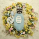 연세하임산후조리원 이미지