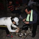 채석강민박 이미지