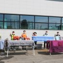 무궁화세탁 이미지