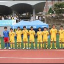 ◈ 서울 용강중학교 축구부, 2학년 골키퍼 모집 등 ◈ 이미지